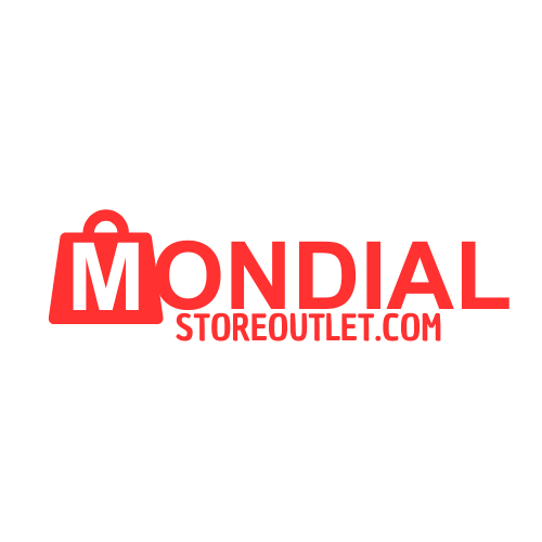 MondialStore